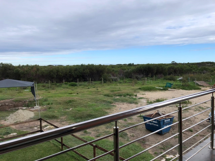 Commercial Property for Sale in Gansbaai Rural Western Cape
